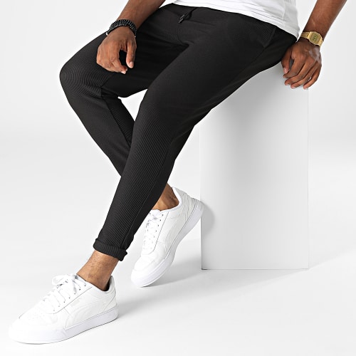 Pantalon Jogging 1969 Noir
