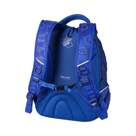 Walker FAME Rucksack, Court, 32 Liter