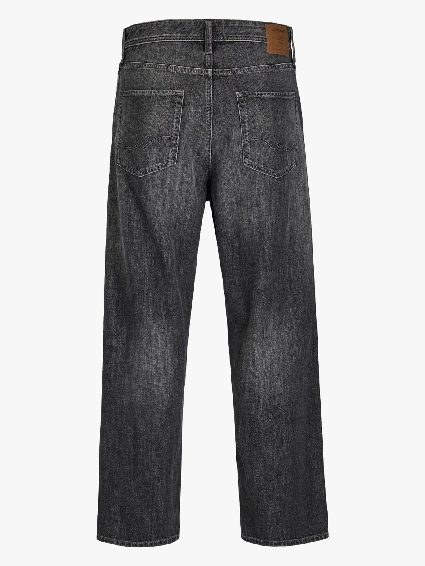 Alex Original Jeans