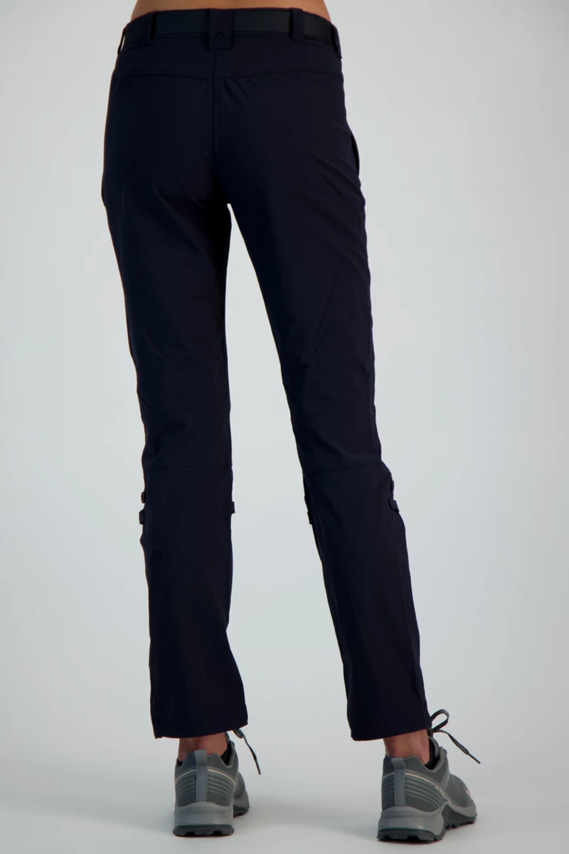 Maier Sports Lulaka Damen Wanderhose