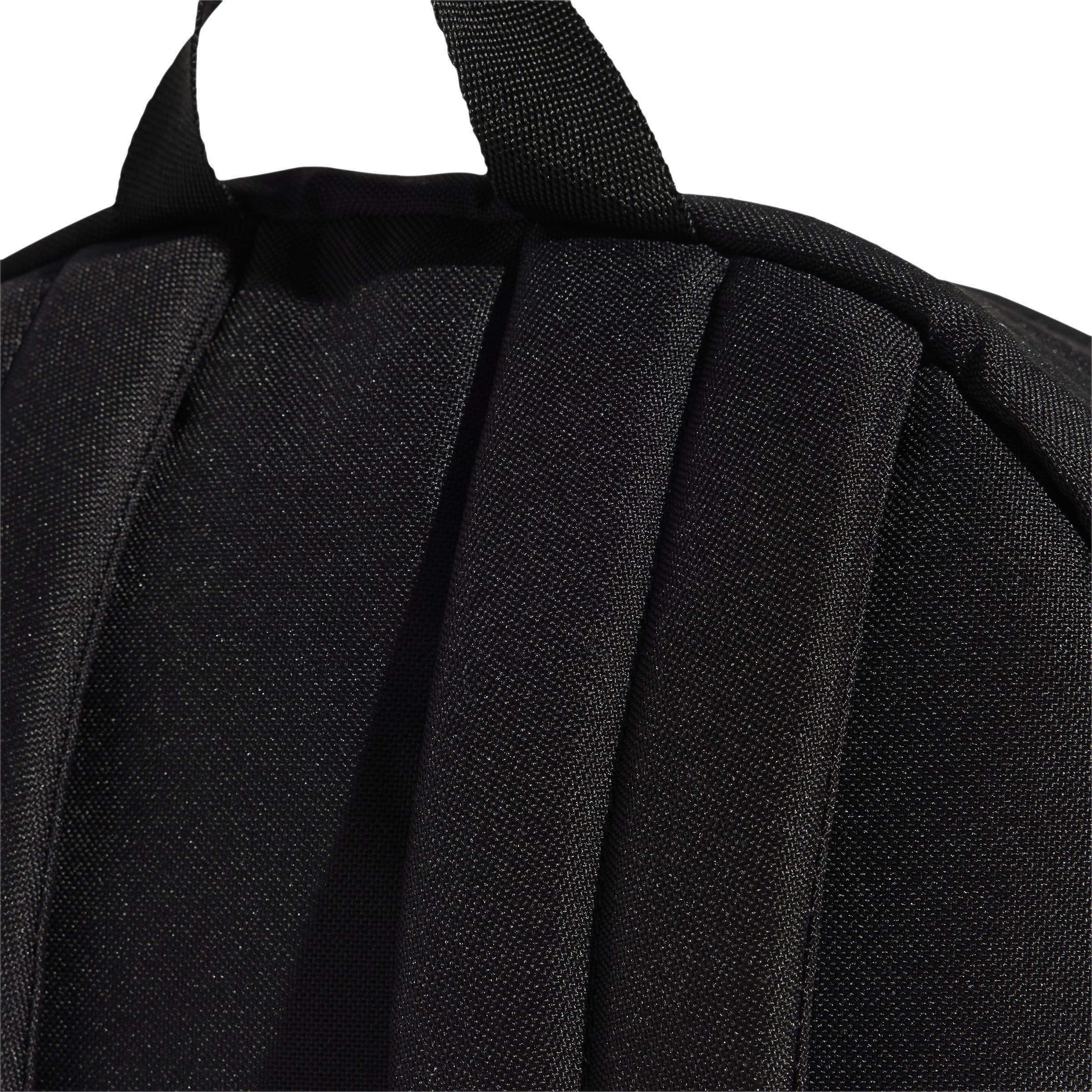 adidas Classic Badge of Sport Backpack Unisex