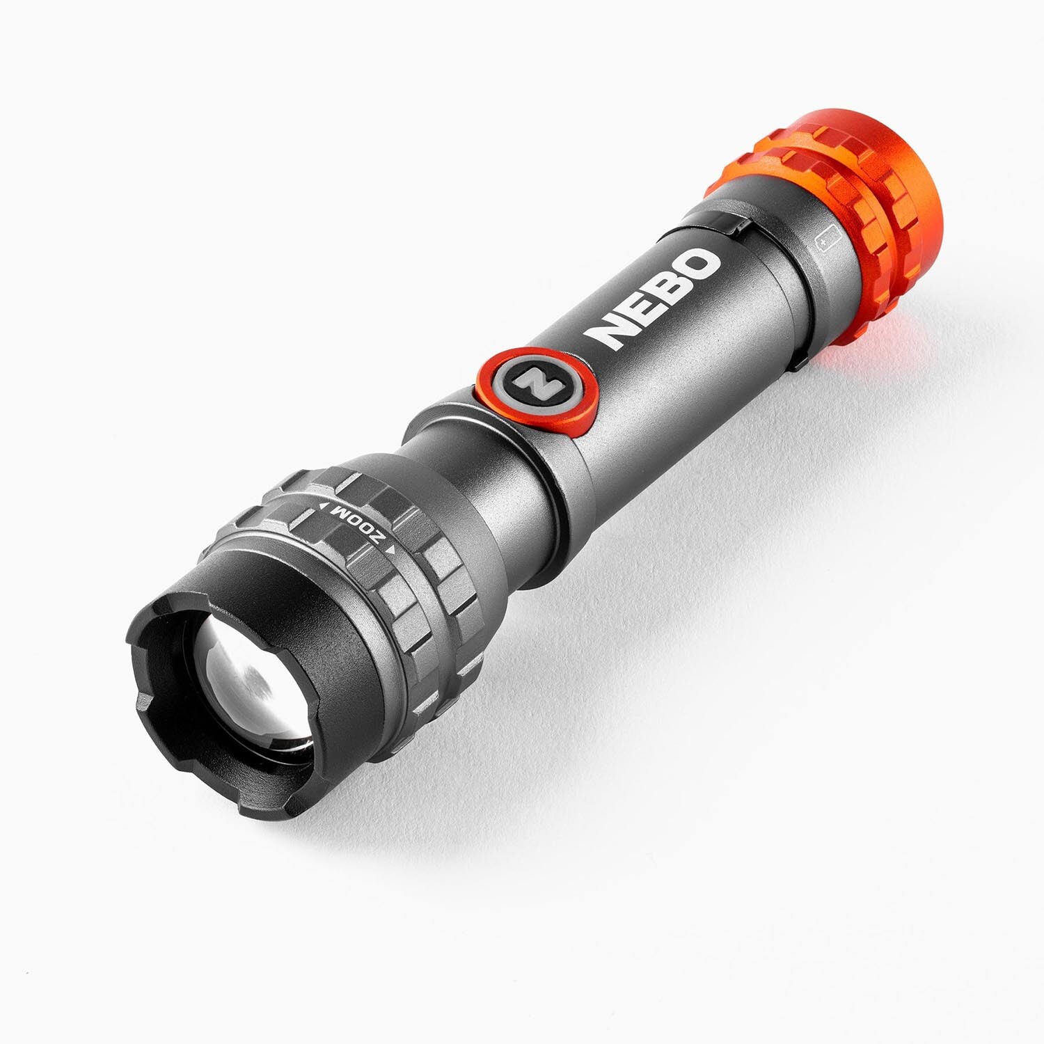 Nebo Davinci 450L Flex Usb Rechargeable