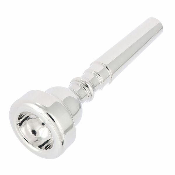 Schagerl Signature Mnozilbrass 3C
