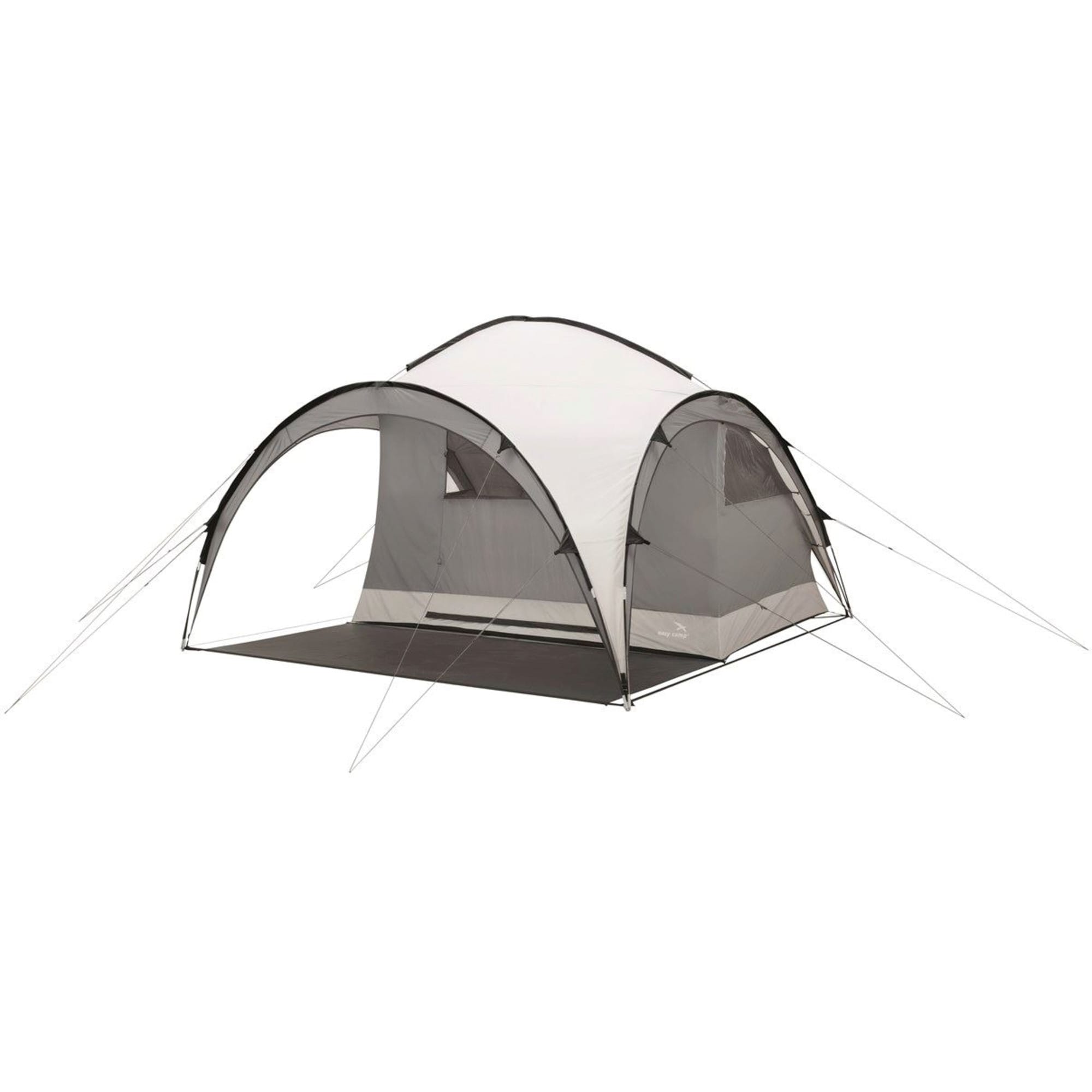 Easy Camp Zelt Kuppelzelt Camp Shelter