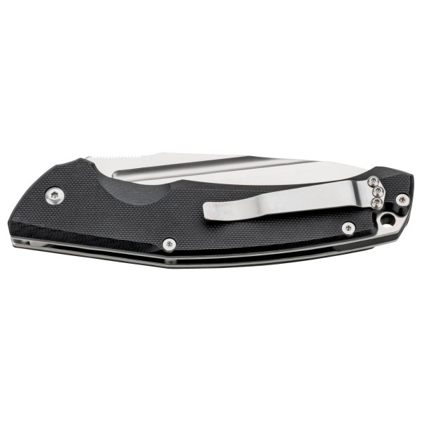 Herbertz - Couteau de poche 569514 - Couteau