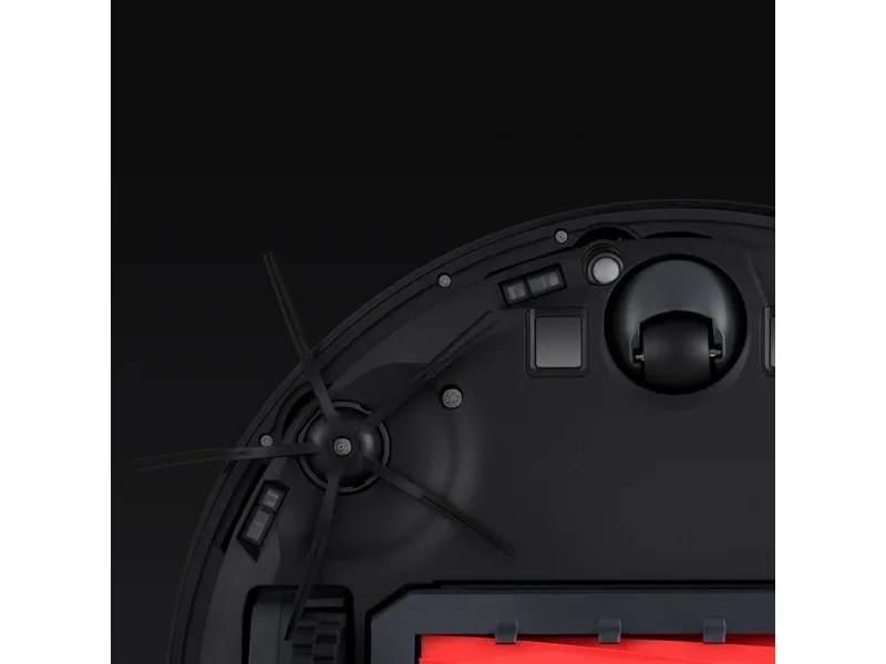 [OUTLET] - Roborock S7 - Støvsuger - robotstyret