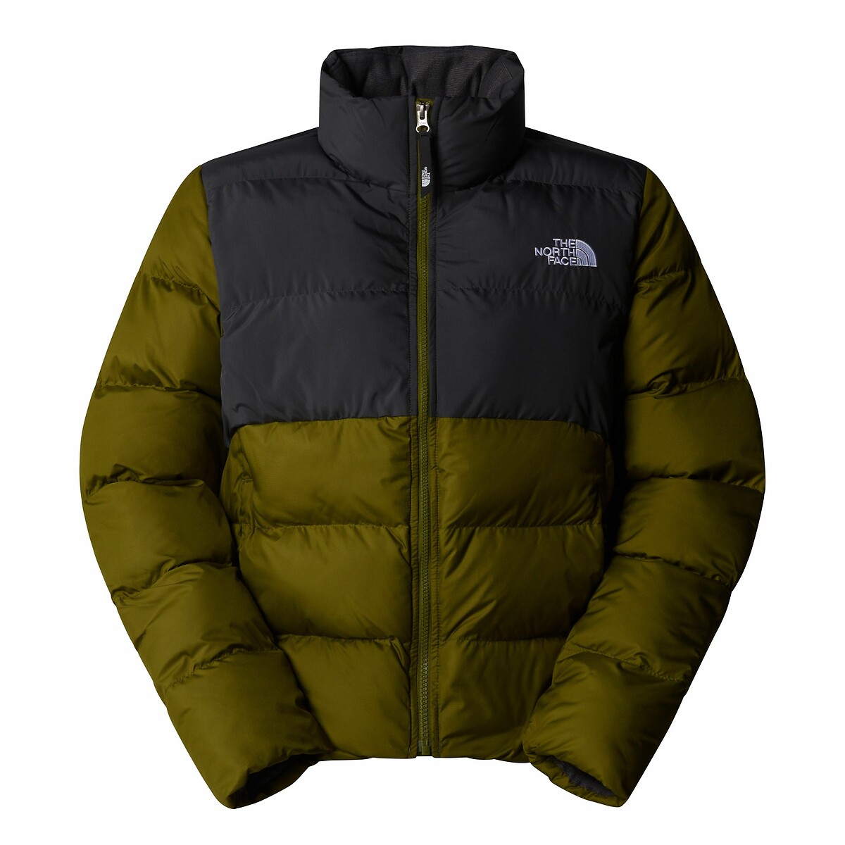 THE NORTH FACE<br>Donsjas Saikuru