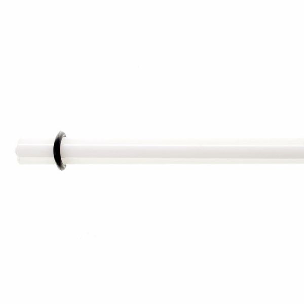 Meinl SST3 Samba Stick