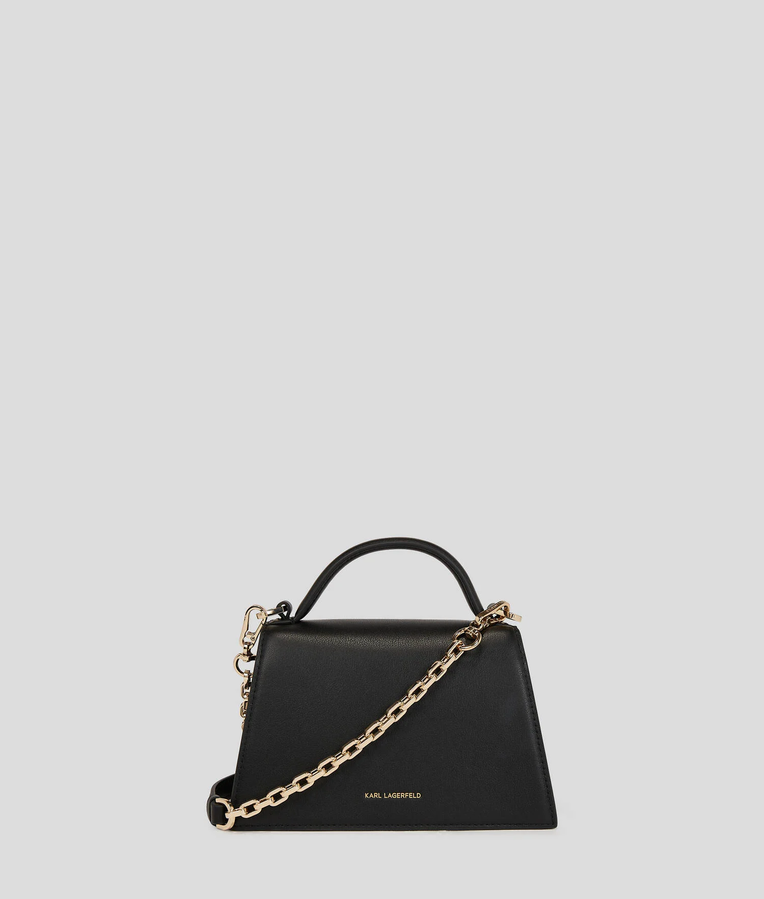 PETIT SAC BANDOULIÈRE K/SIGNATURE