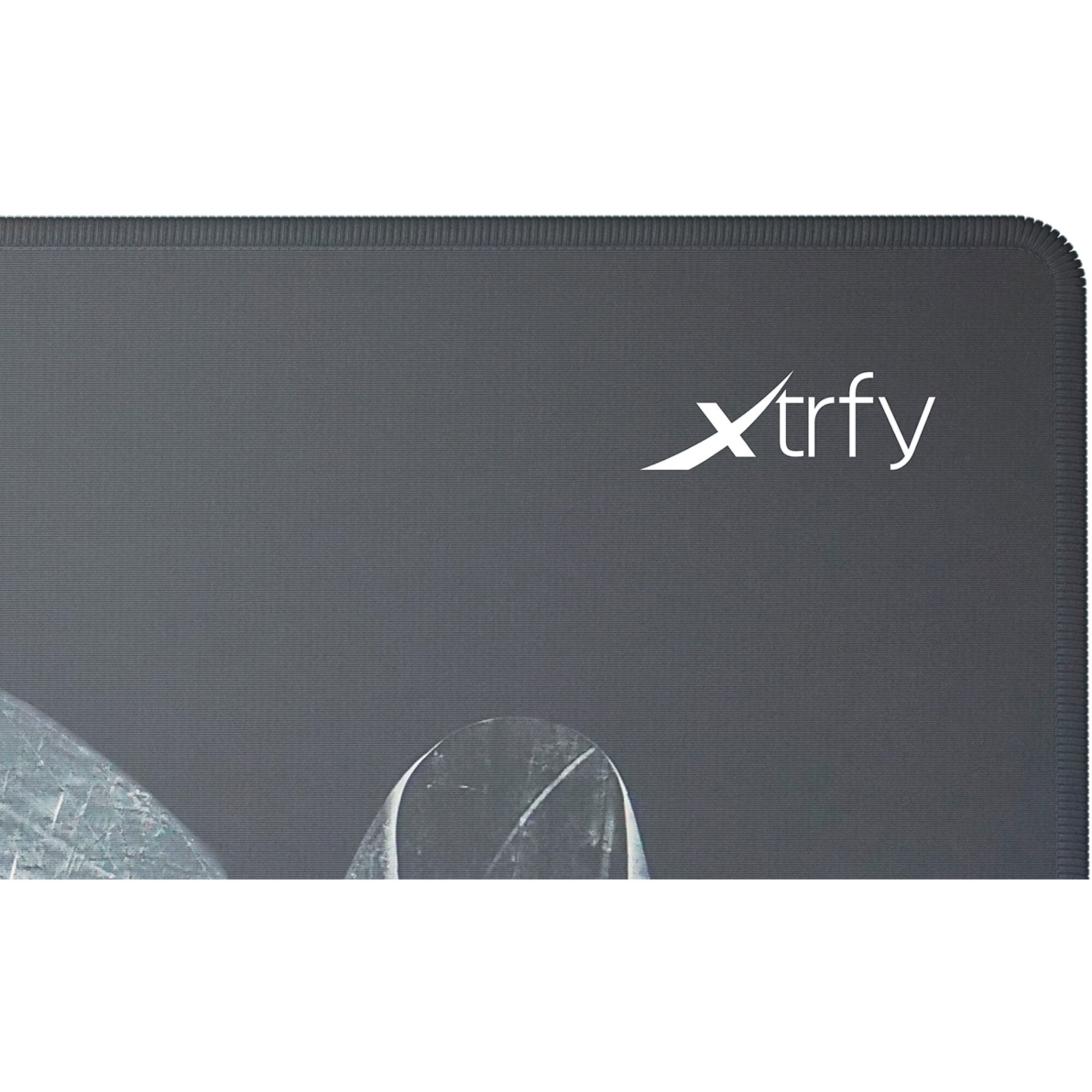 Cherry Gaming-Mauspad Xtrfy GP4