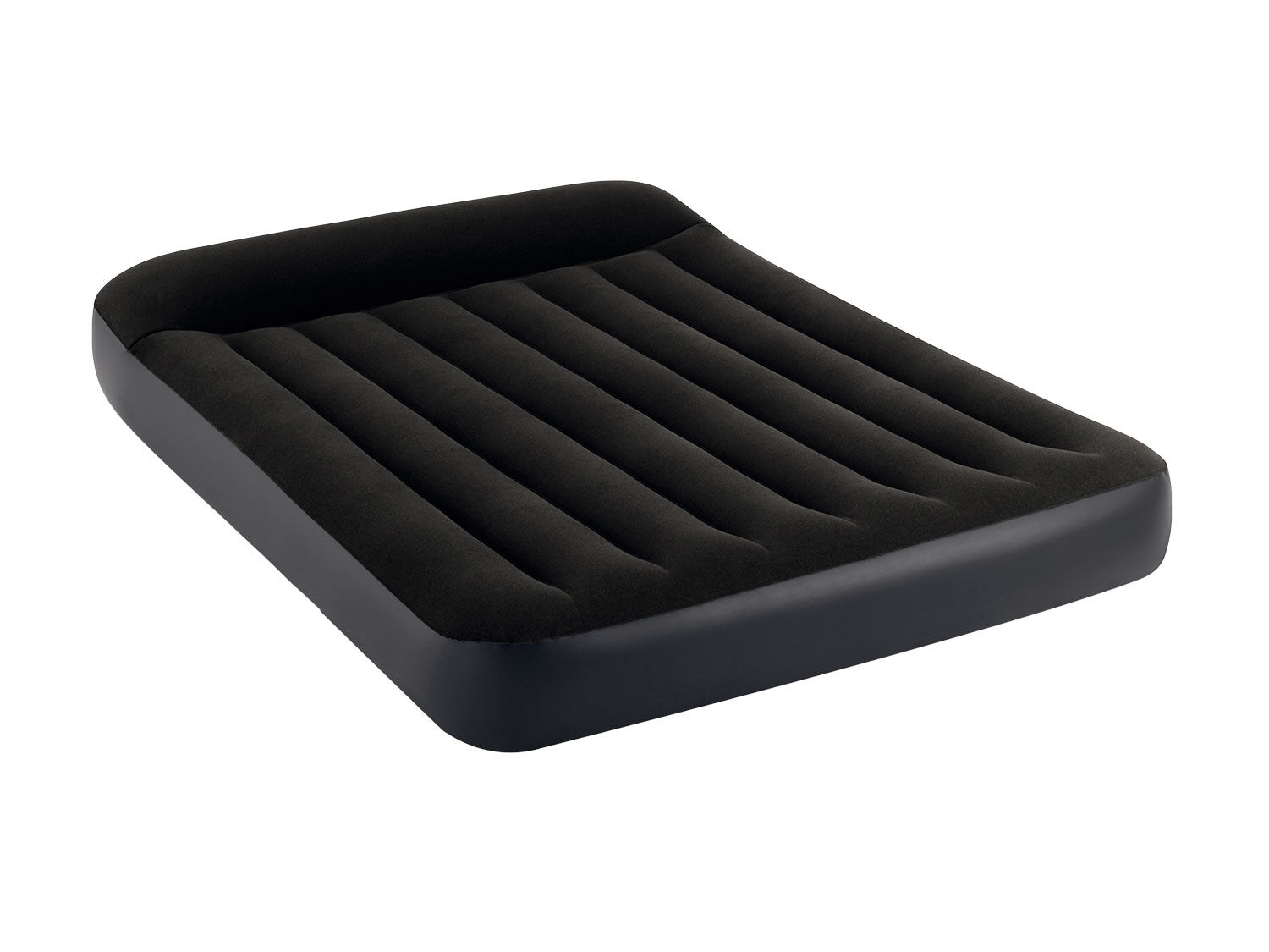Intex Dura-Beam Pillow Rest Classic Luftbett