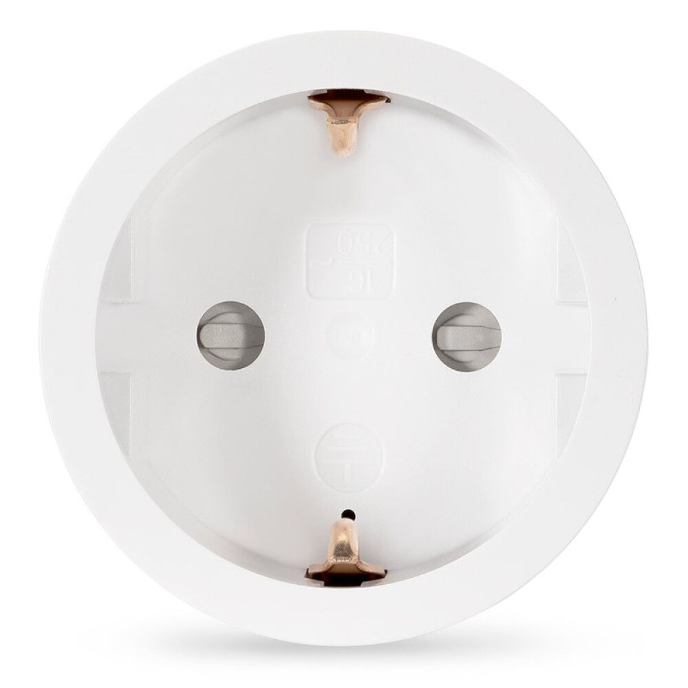 PLUG-IN MOTTAKER NEXA MYCR-2300 PÅ/AV