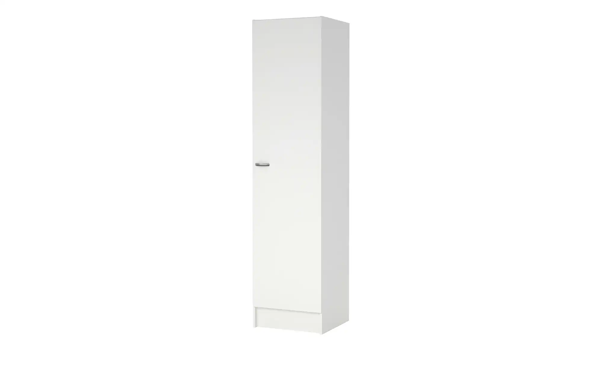 Drehtürenschrank Forres