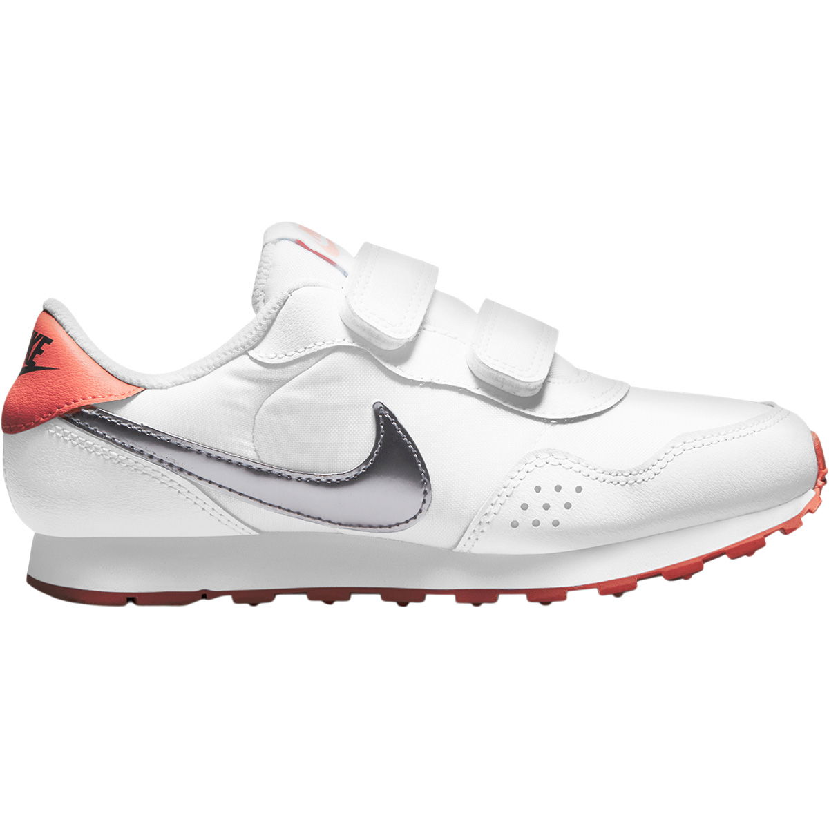 Nike MD Valiant Velcro Sneakers Børn