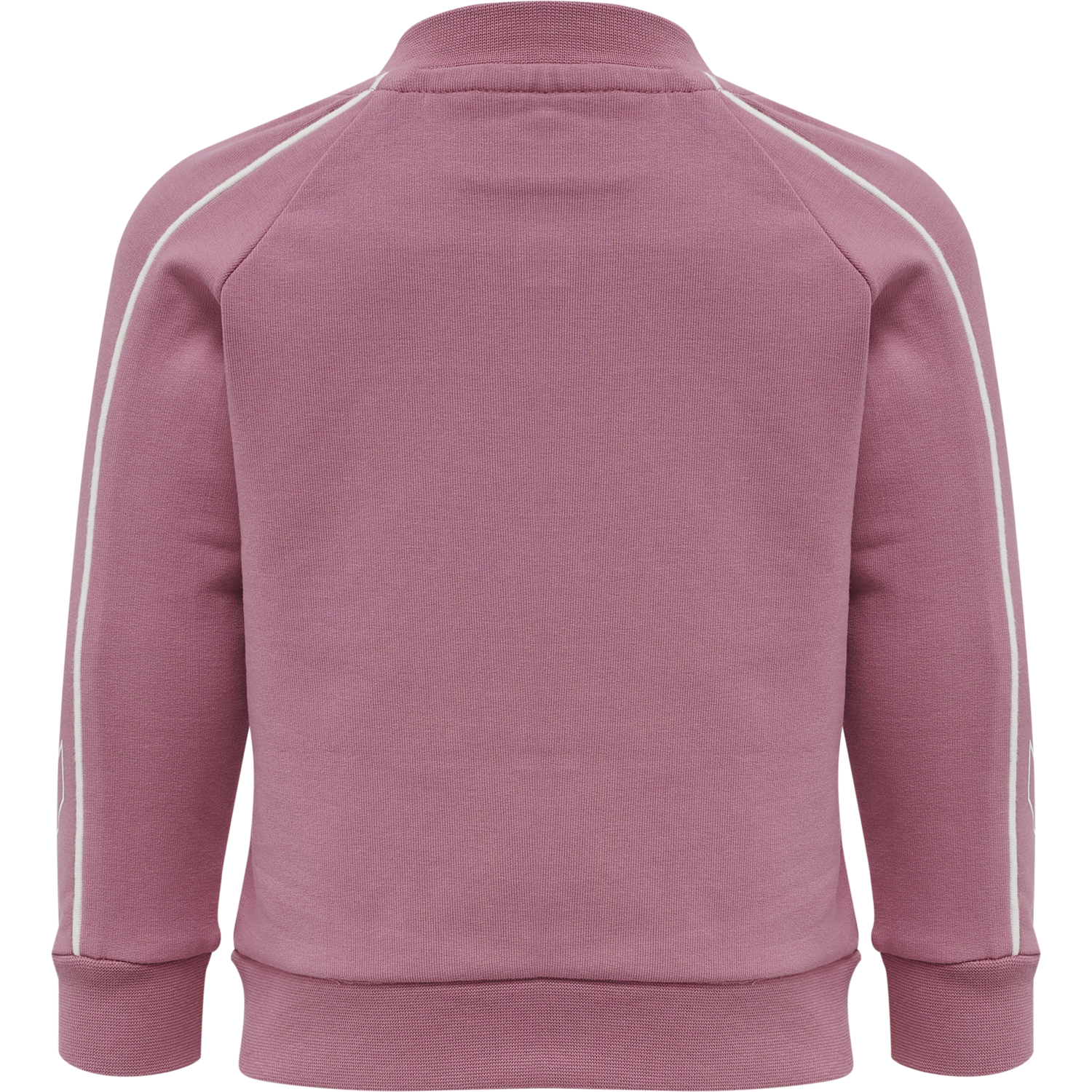 hmlCASEY ZIP JACKET