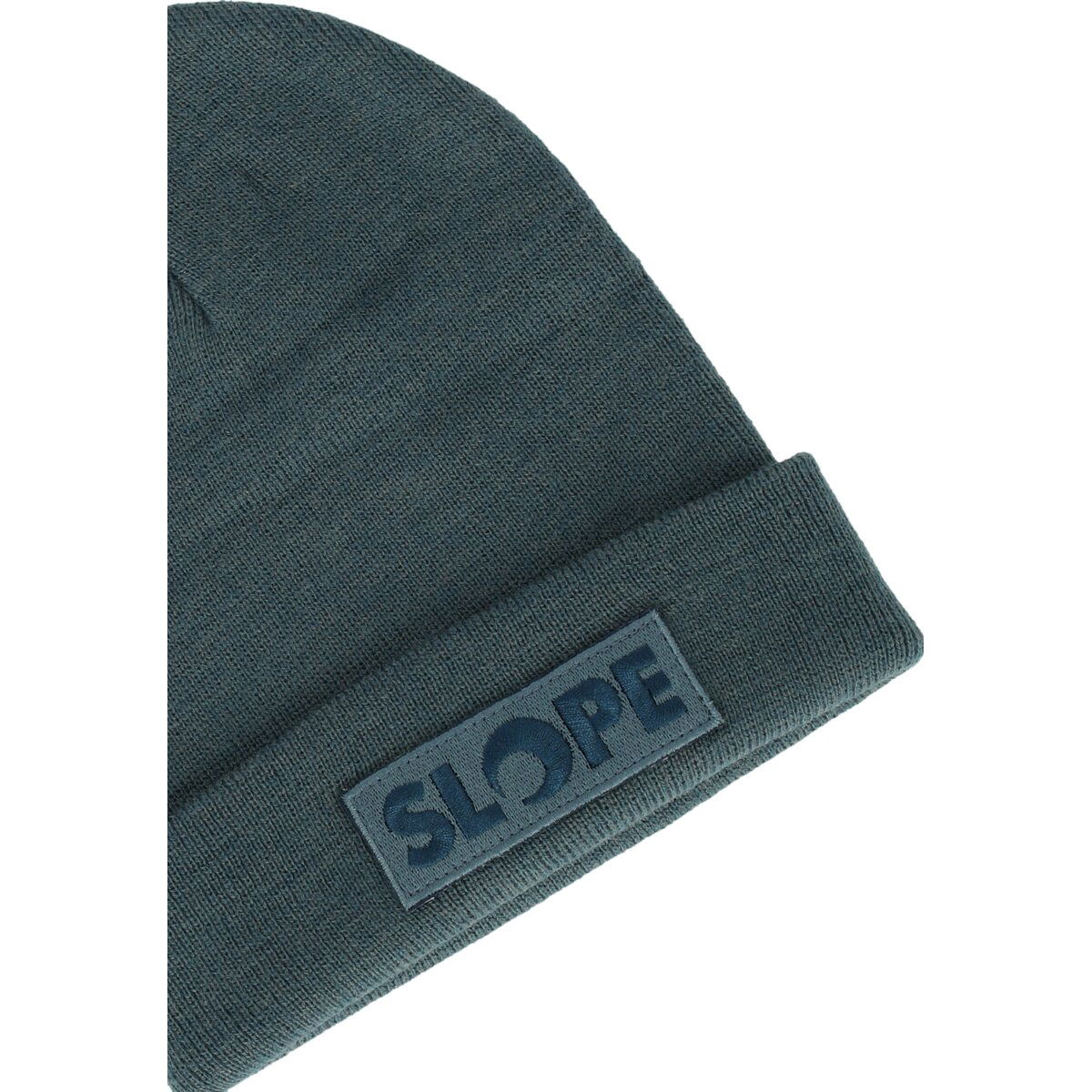 SLOPE Wren Hue
