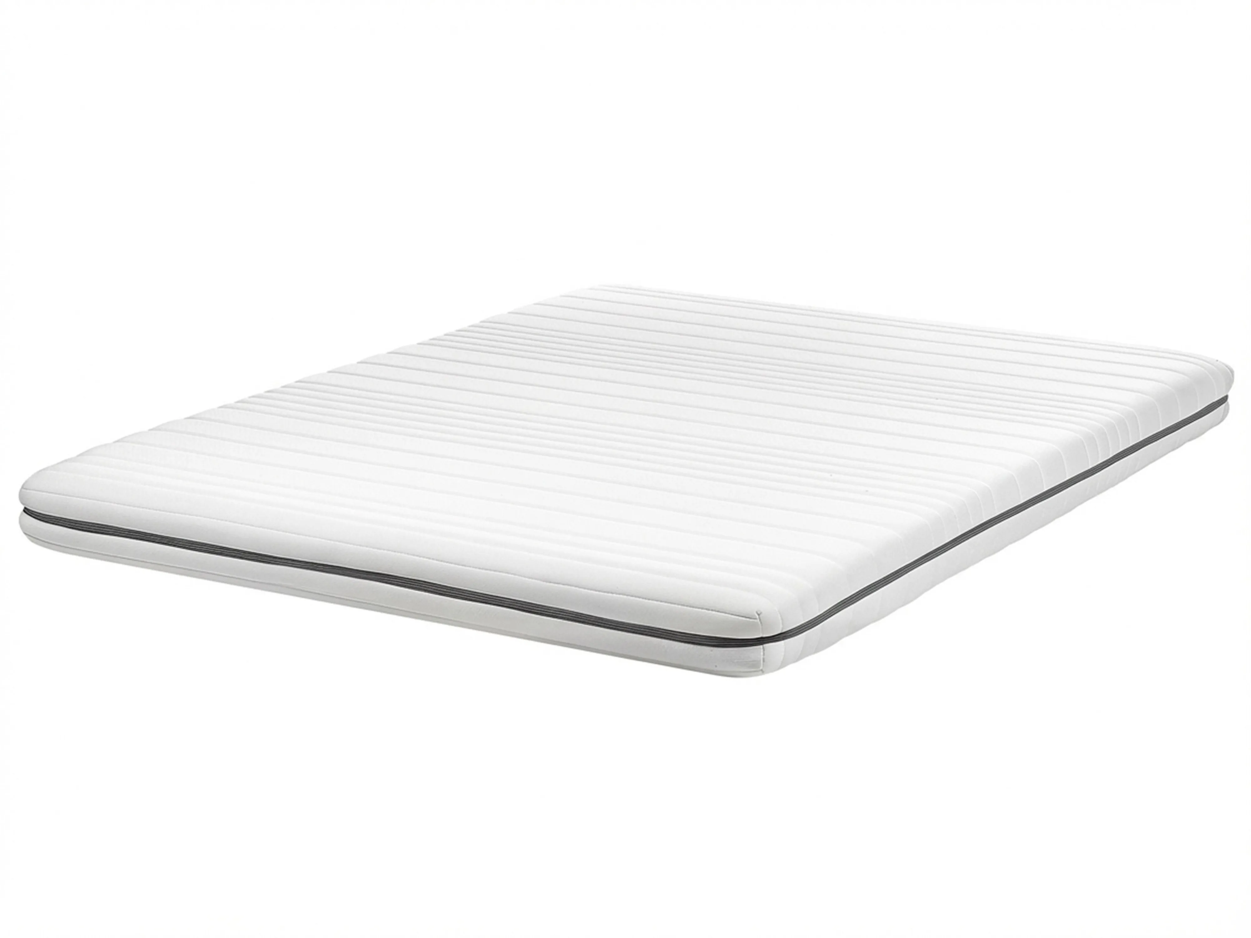 Schuimmatras ENCHANT H2/3 Medium 180 x 200 cm