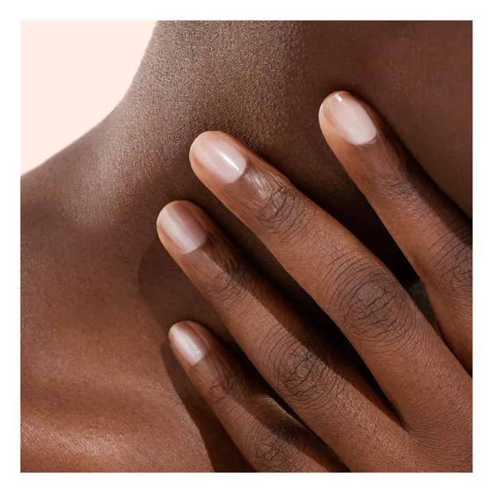 Manucurist Soin ongles Active Shine - 15ml