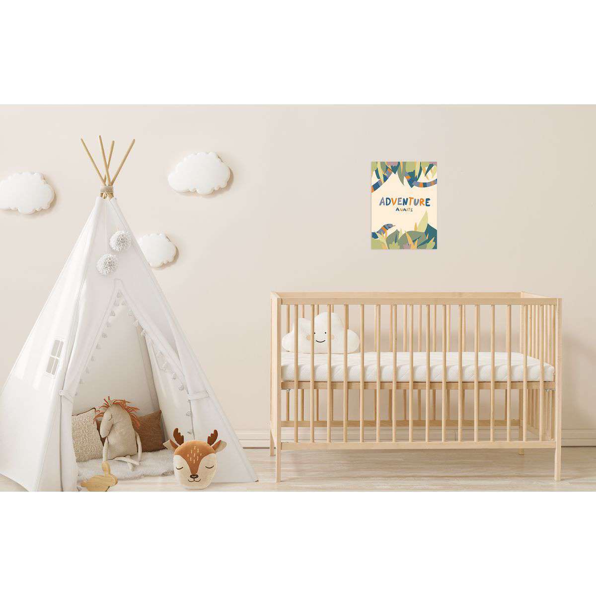 Ravensburger Spiel Hallo Baby: Neues Abenteuer