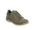 Locarno GTX Low
