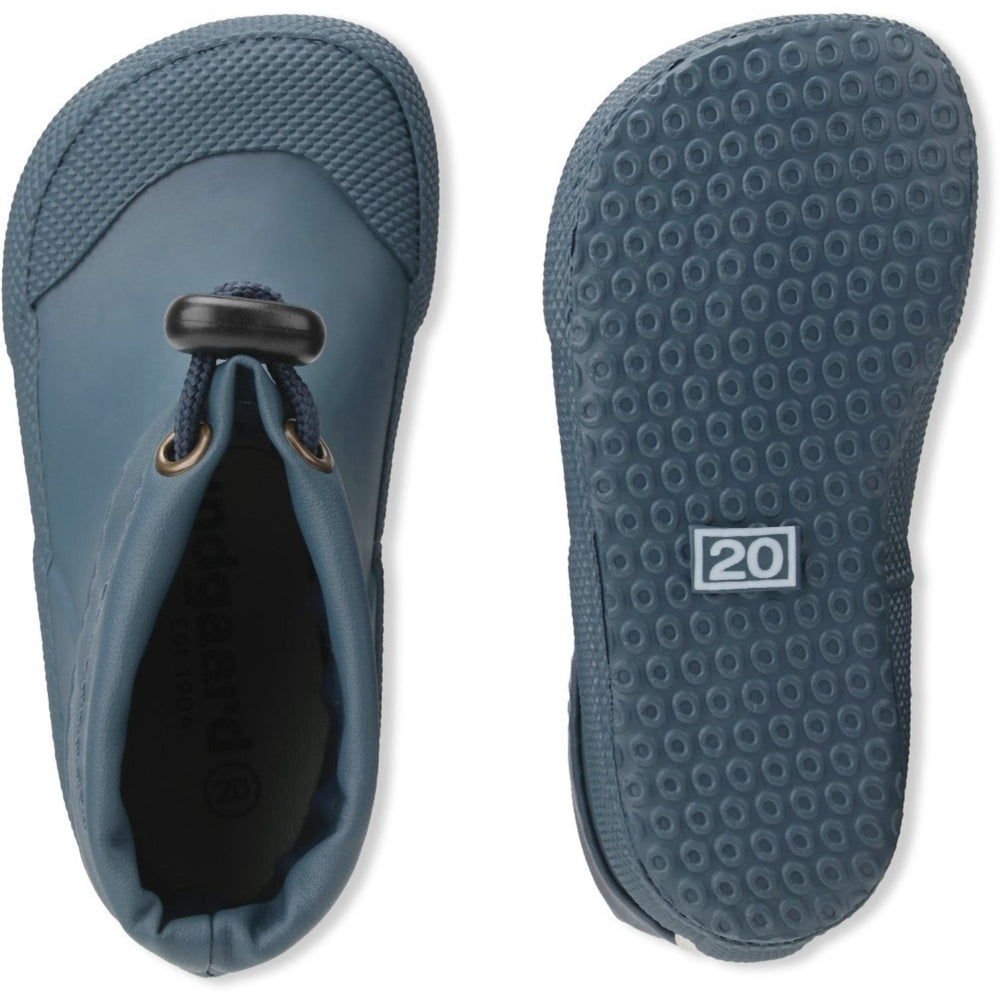 Køb Bundgaard Navy Cover