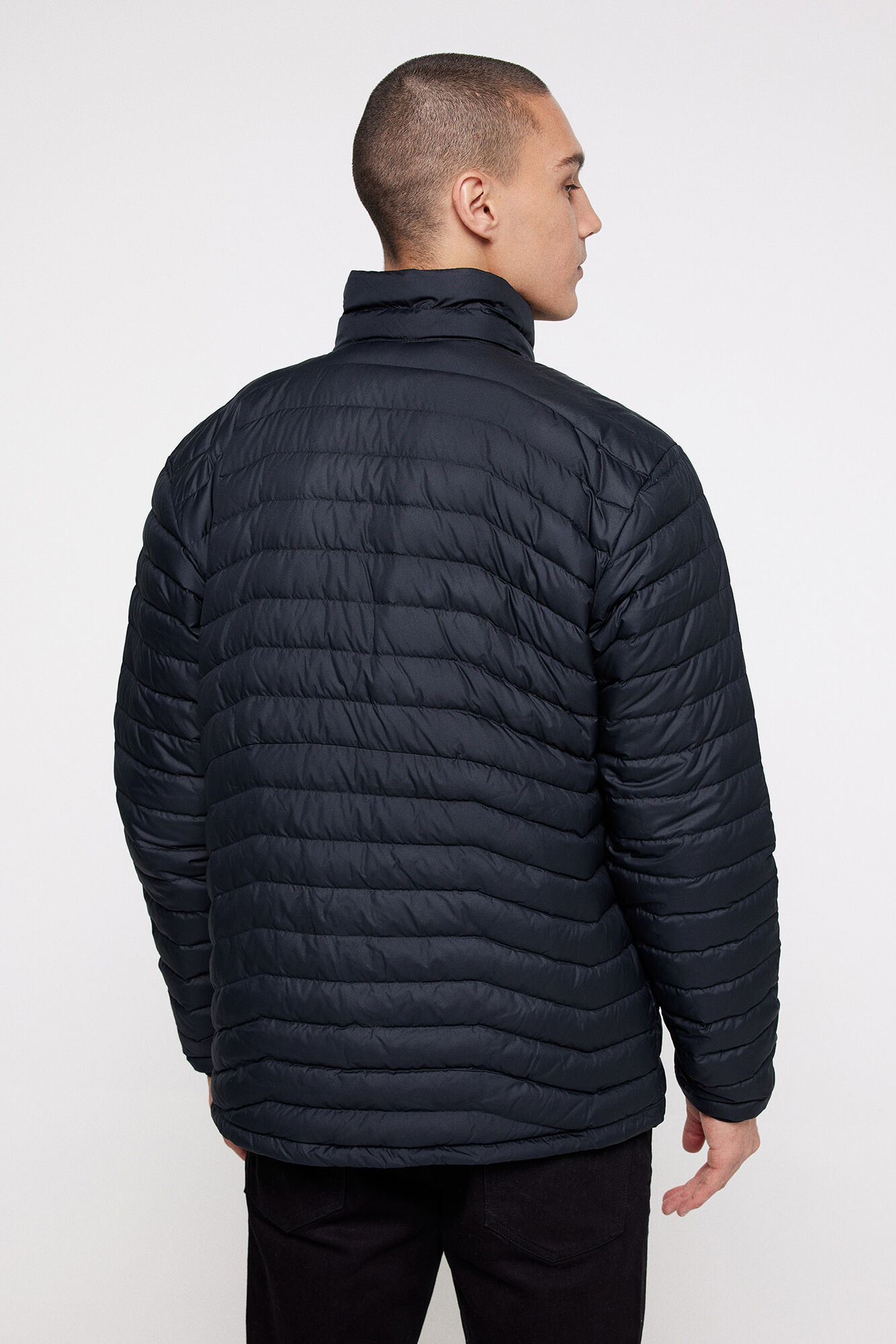 Jaqueta masculina Columbia™WestRidge™