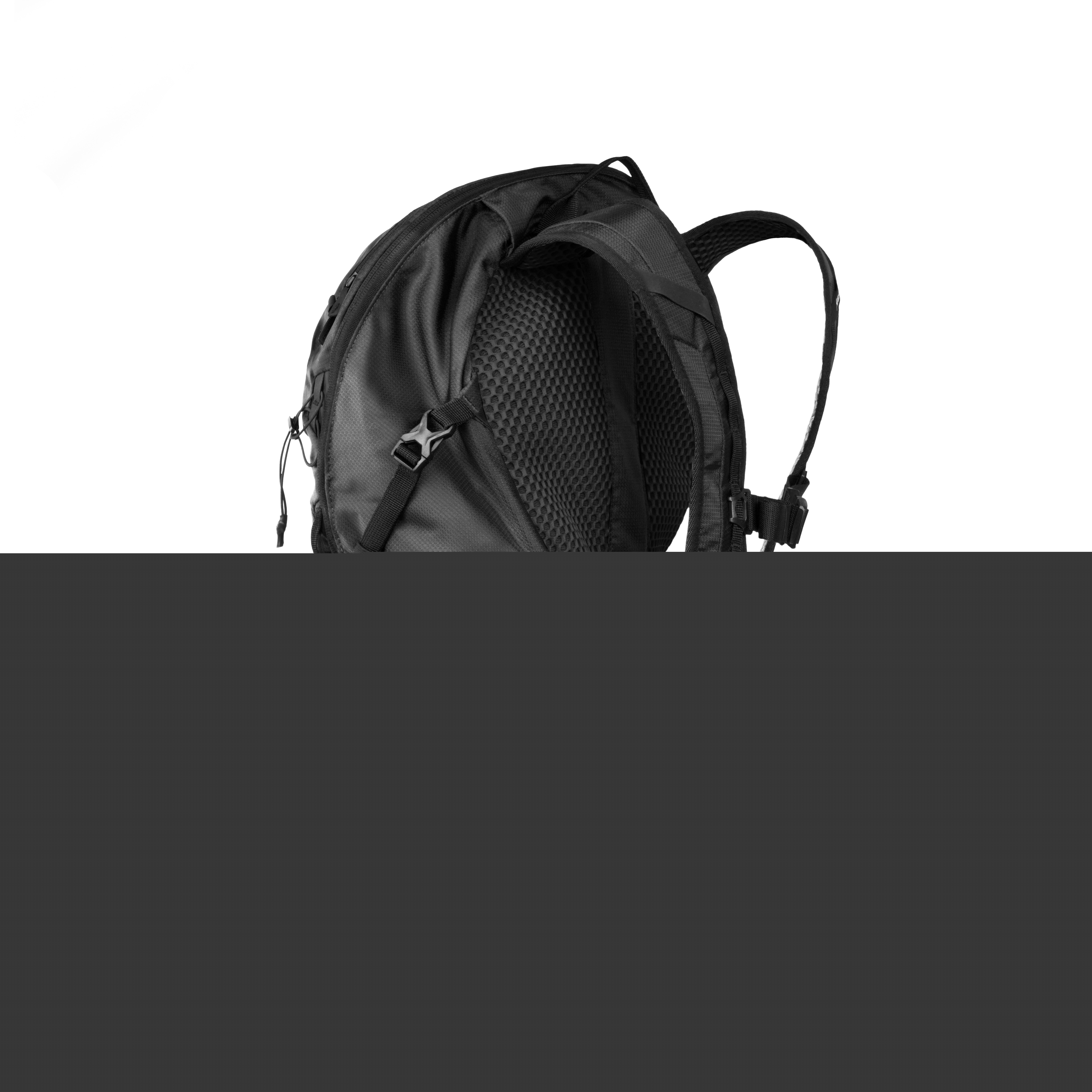 Beast18 Ultralight Technical Backpack