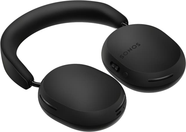 Sonos Ace headphones (black)