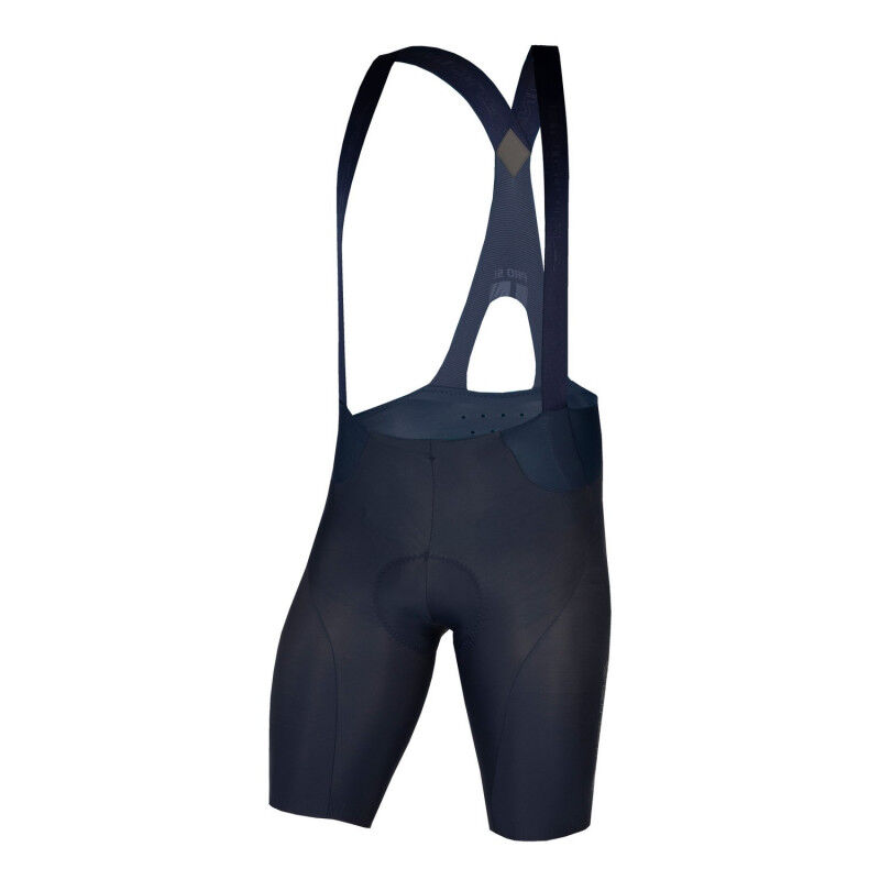 Pro SL EGM Bibshort - Cuissard vélo homme