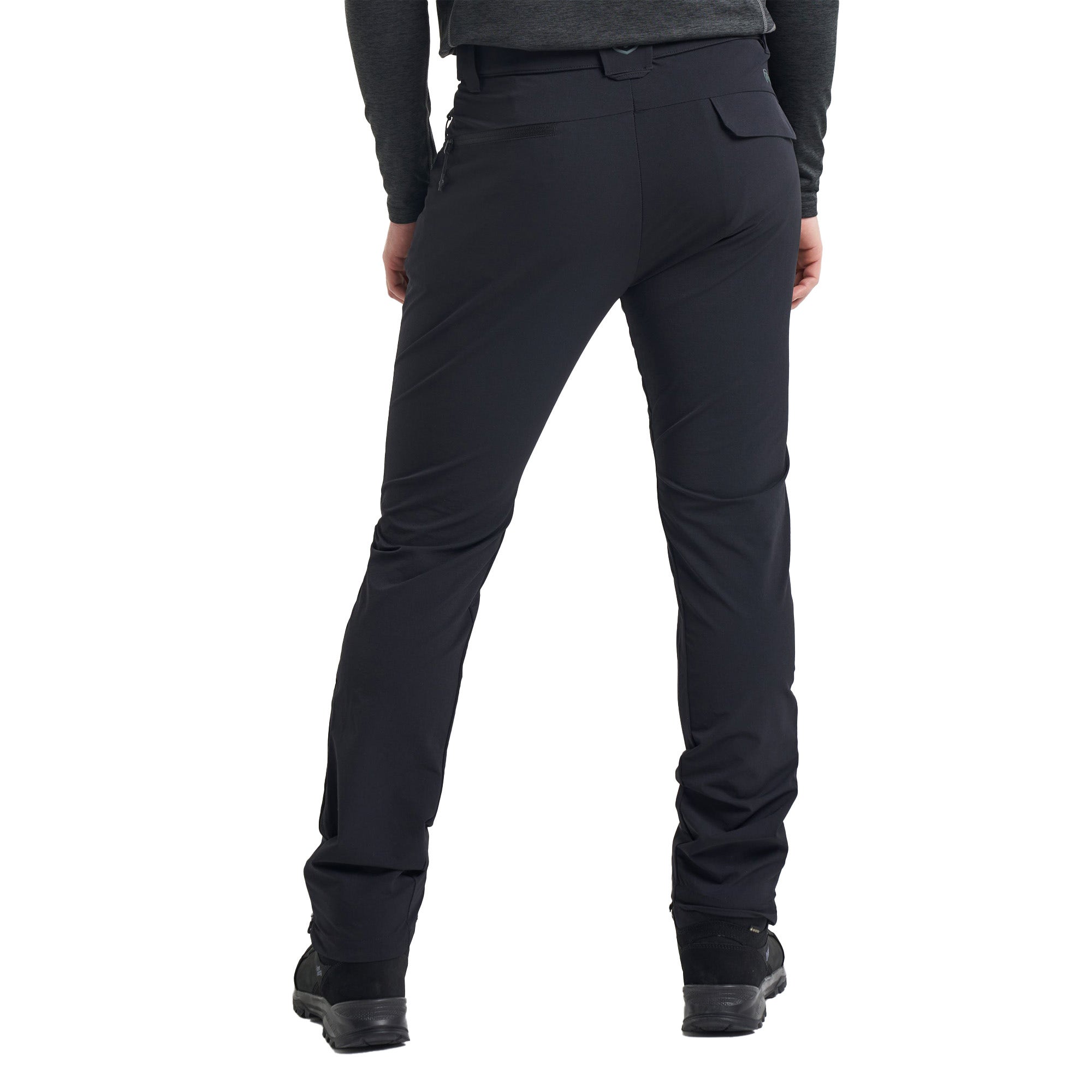 Tenson  TXLite Adventure Pants