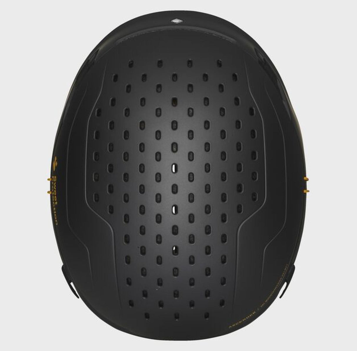 Sweet Protection<br>Ascender MIPS
