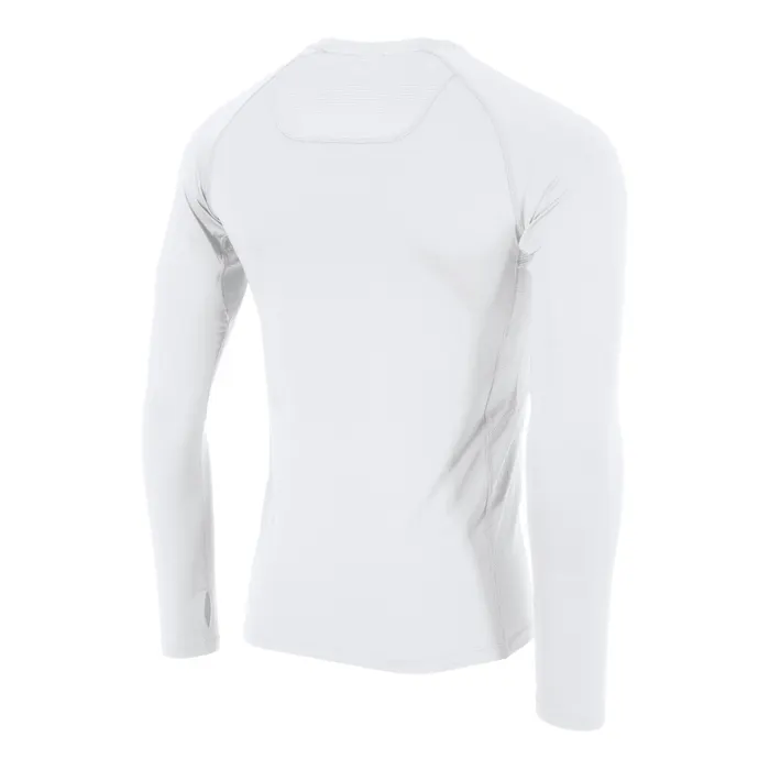 Stanno Core Baselayer Long Sleeve Shirt Senior