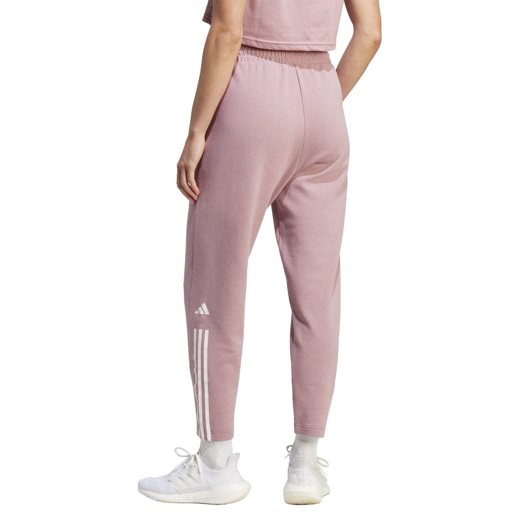 adidas Performance| Damen Jogginghose