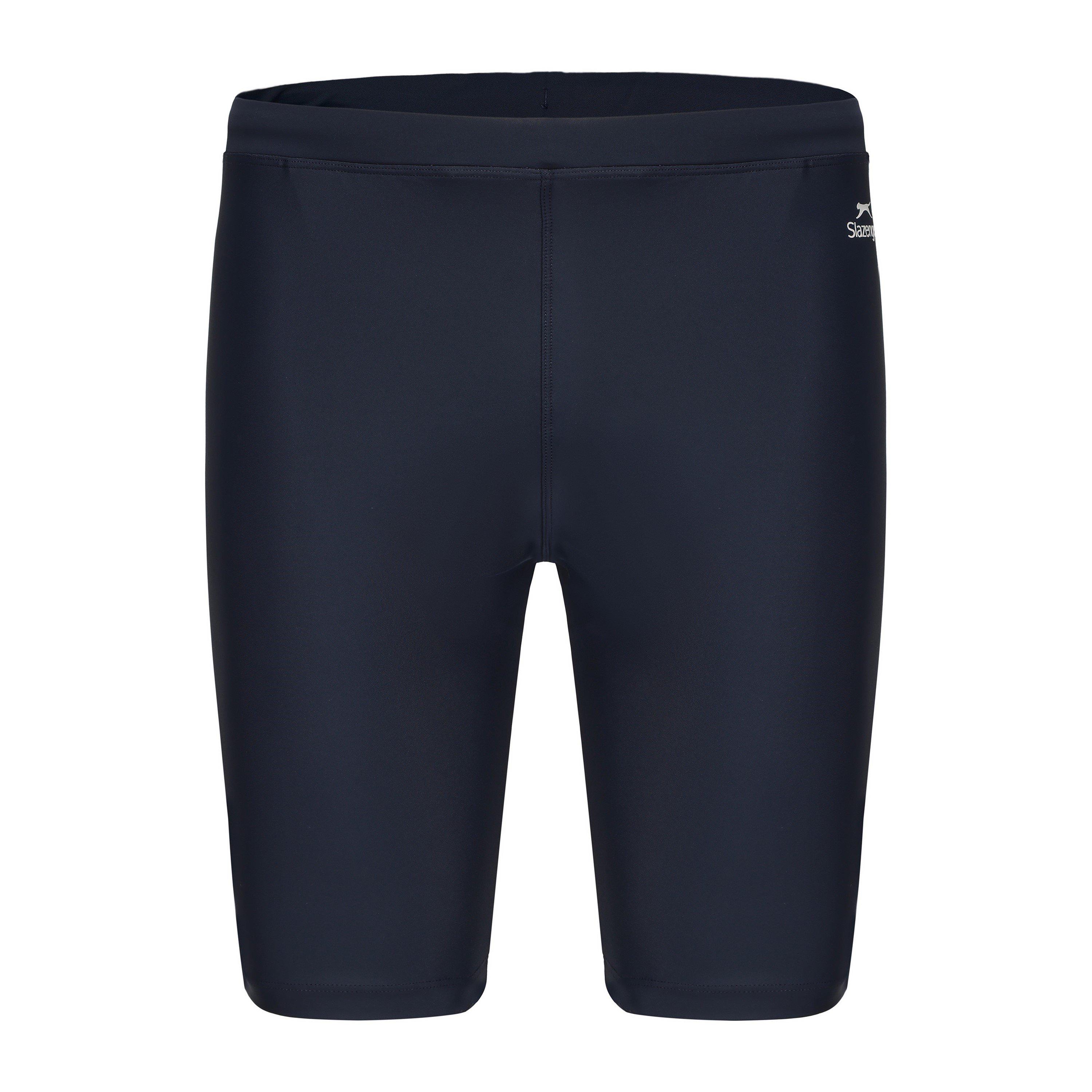 Slazenger LYCRA® XTRA LIFE ™ Swimming Jammers Mens