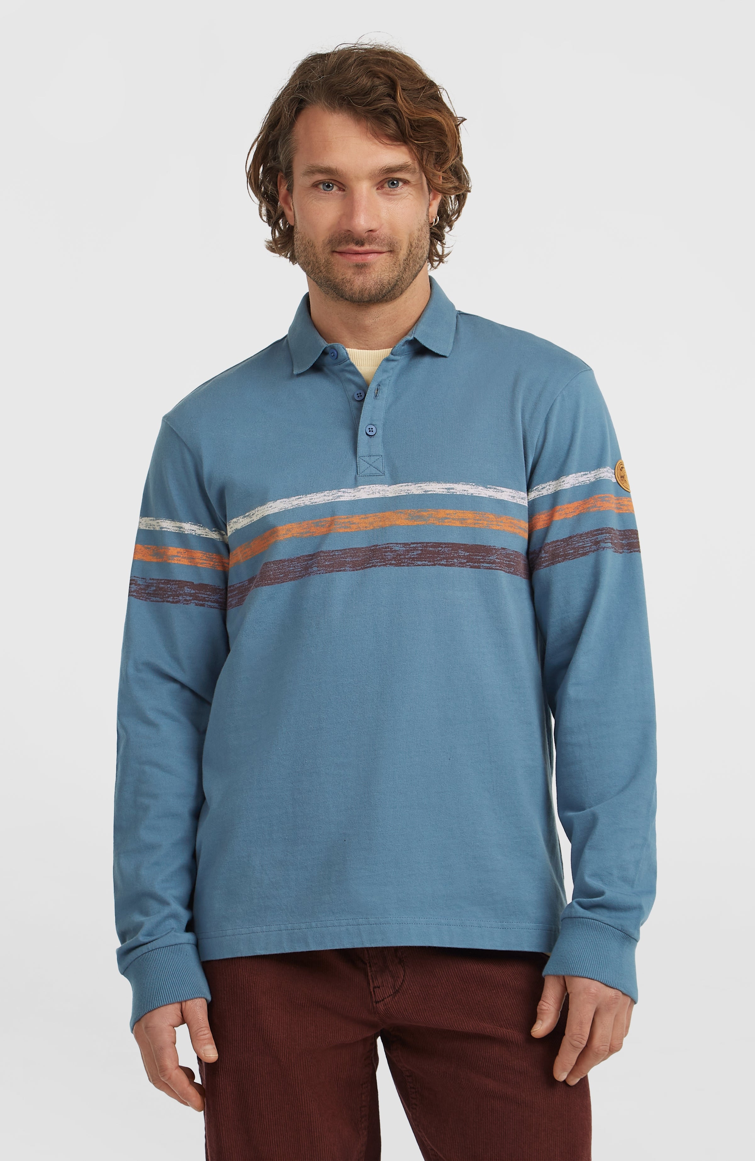 O'Riginals polo