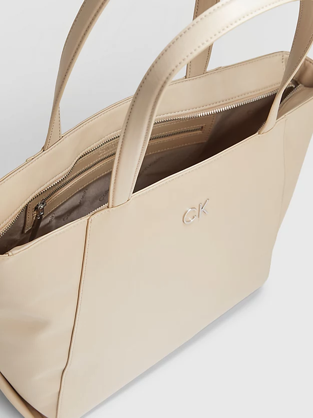 Bolsa grande para laptop