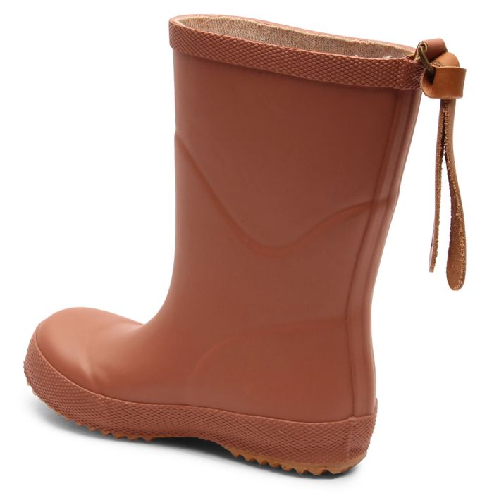 Basic Rubber Boot børnegummistøvle