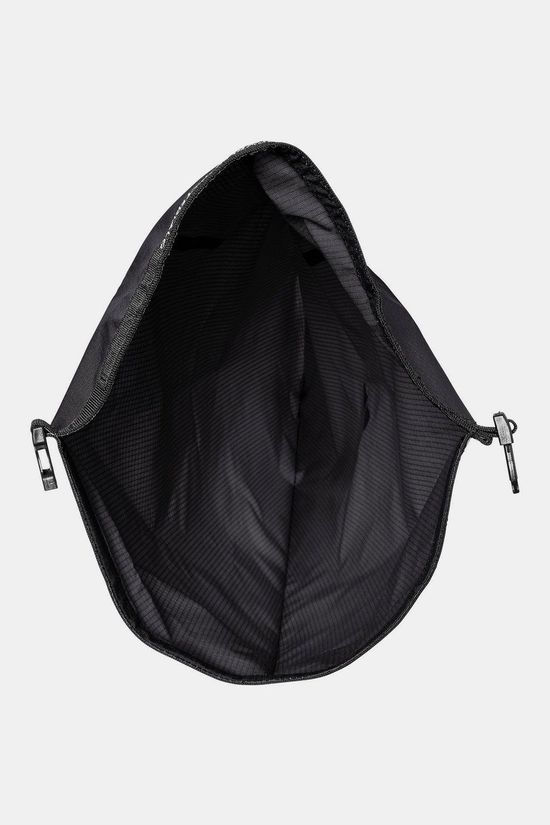 Vaude Vaude Trailsaddle II Zadeltas