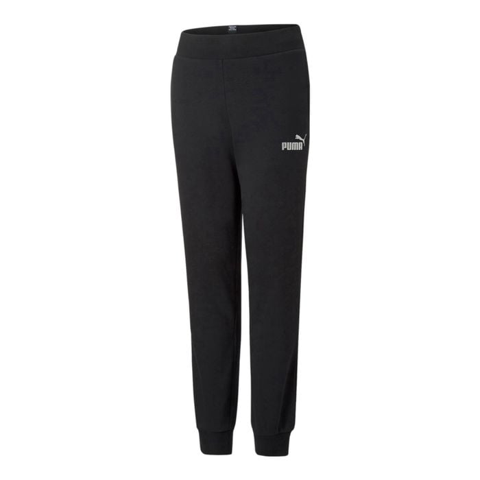 Puma Essentials+ Joggingbroek Junior