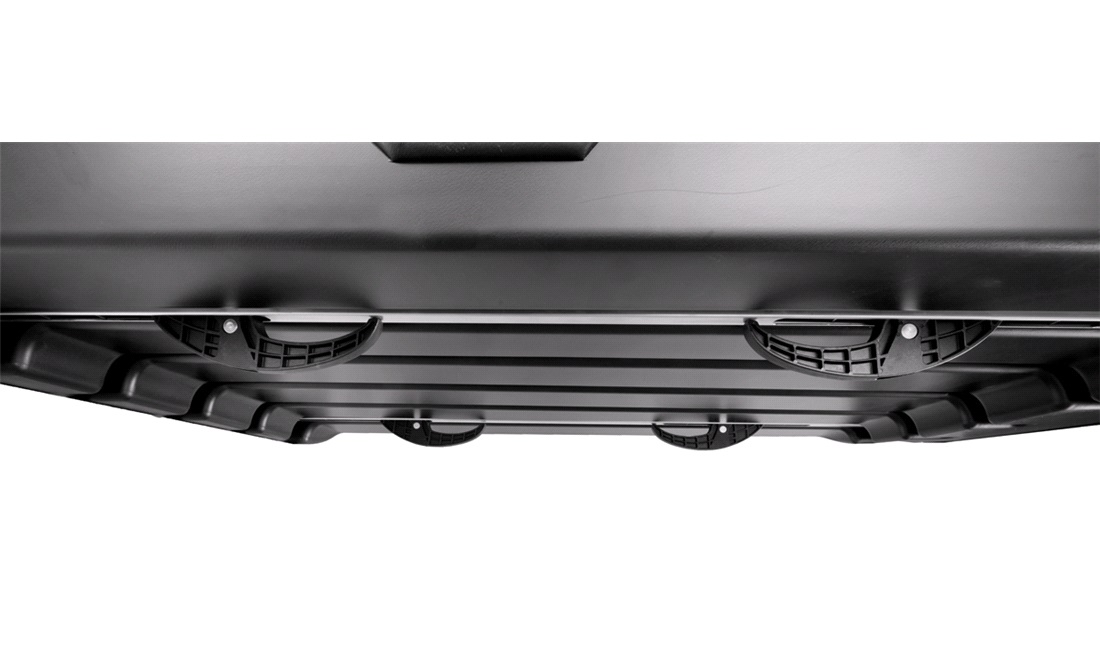 Tagboks 360L Dezo Voyage GL.Black