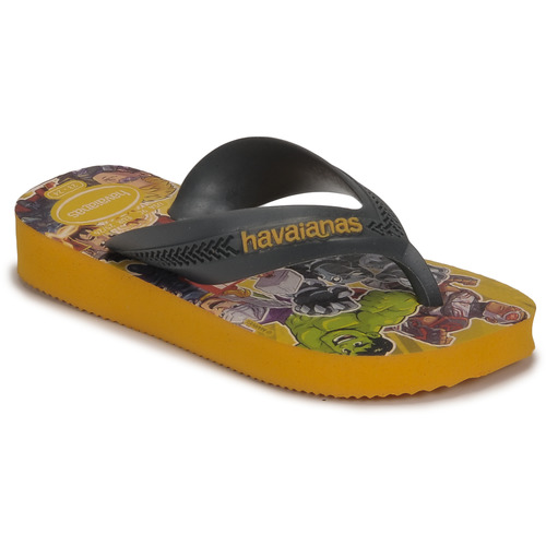 Havaianas - KIDS MAX MARVEL - Multicolore