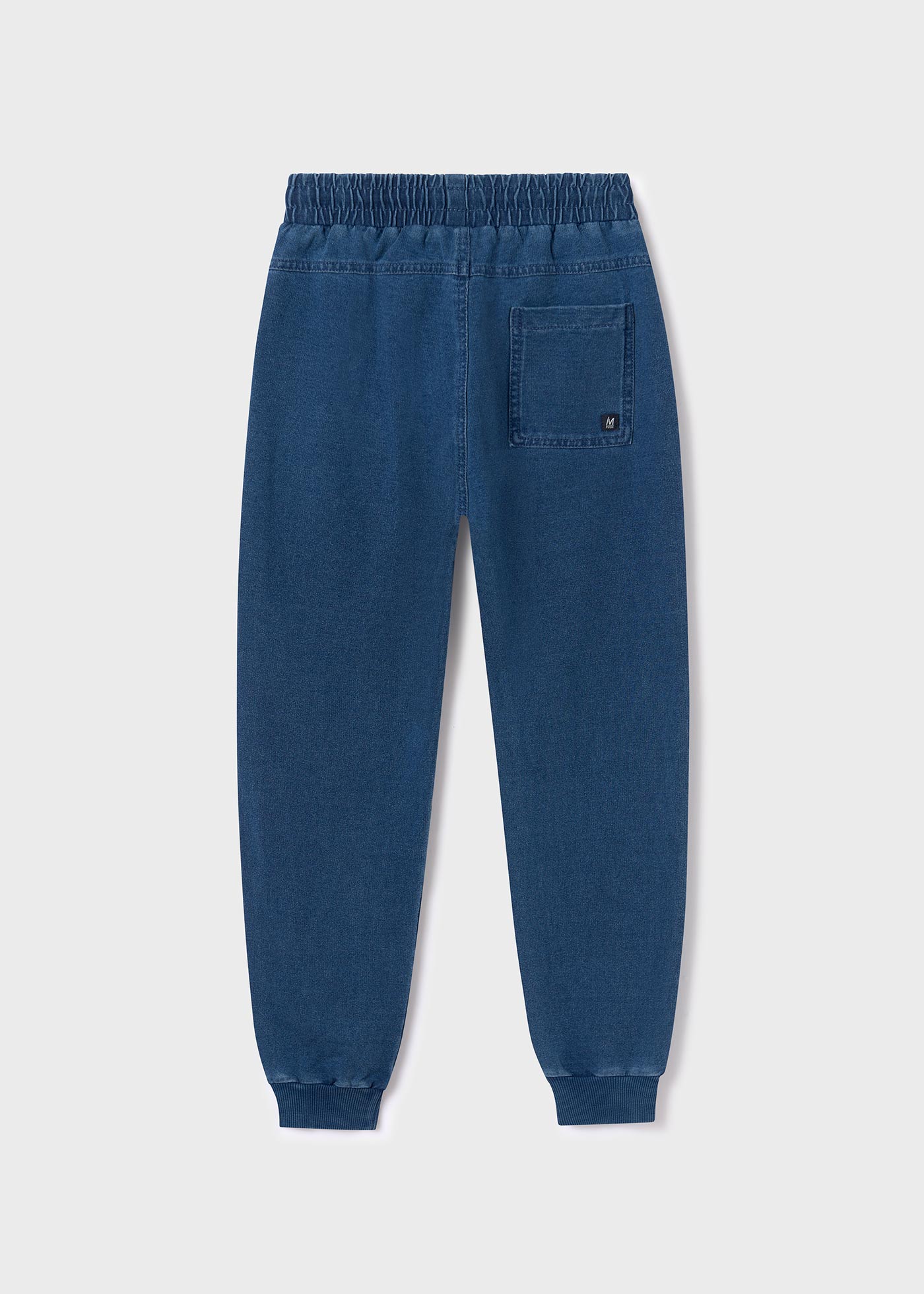 Calças jeans Better Cotton para meninos