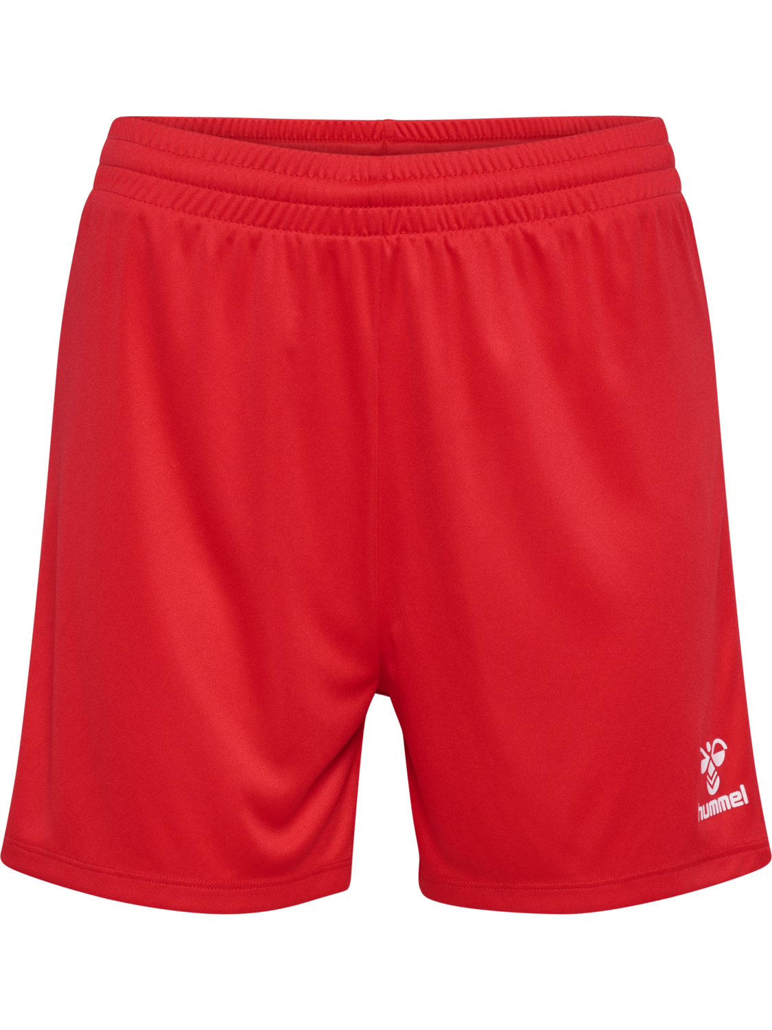 hmlESSENTIAL SHORTS WOMAN