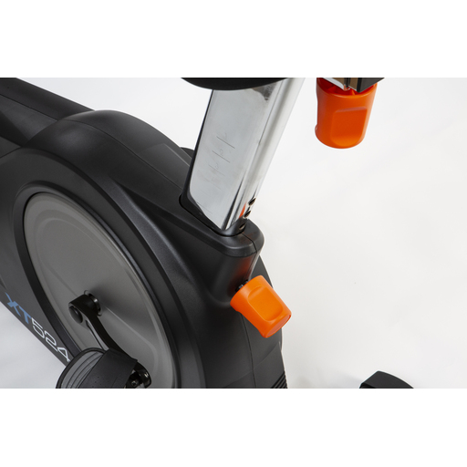 Bicicleta ergométrica XT-524