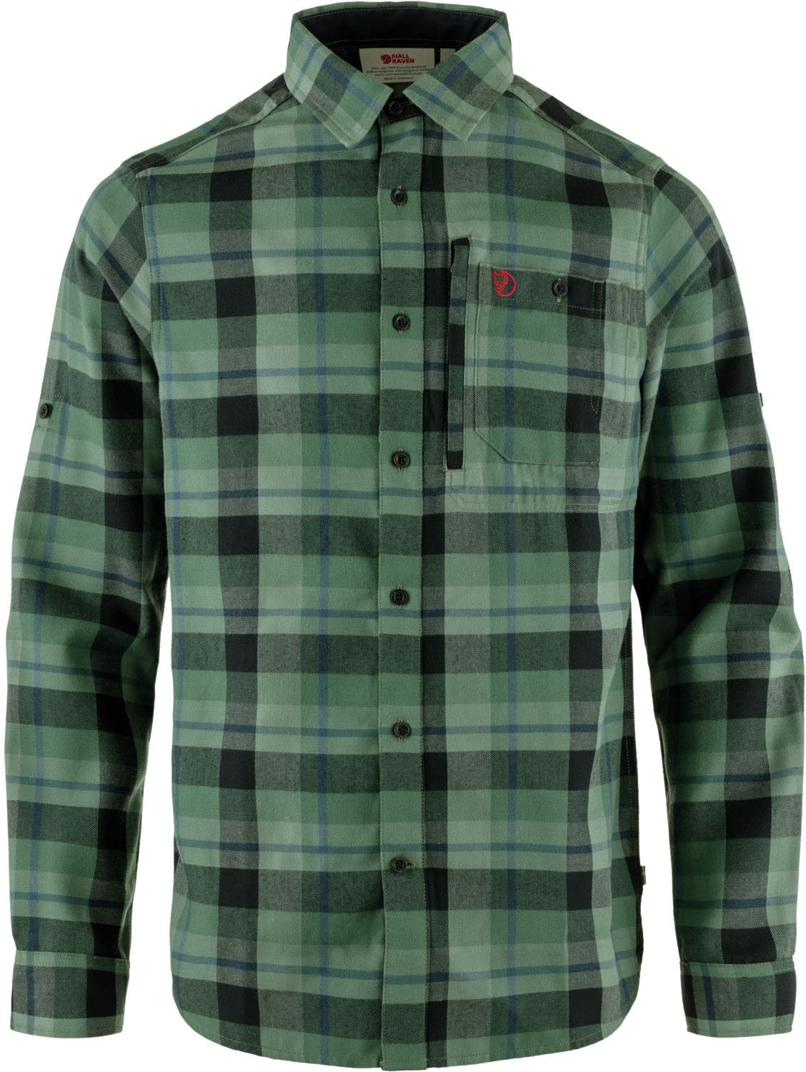 Fjällglim Shirt