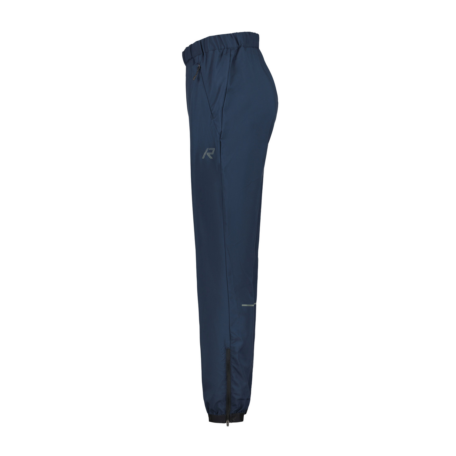 Rukka Meuvo Pant