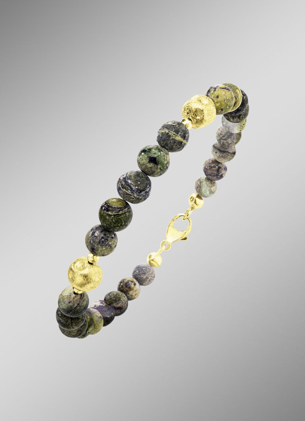 Armband