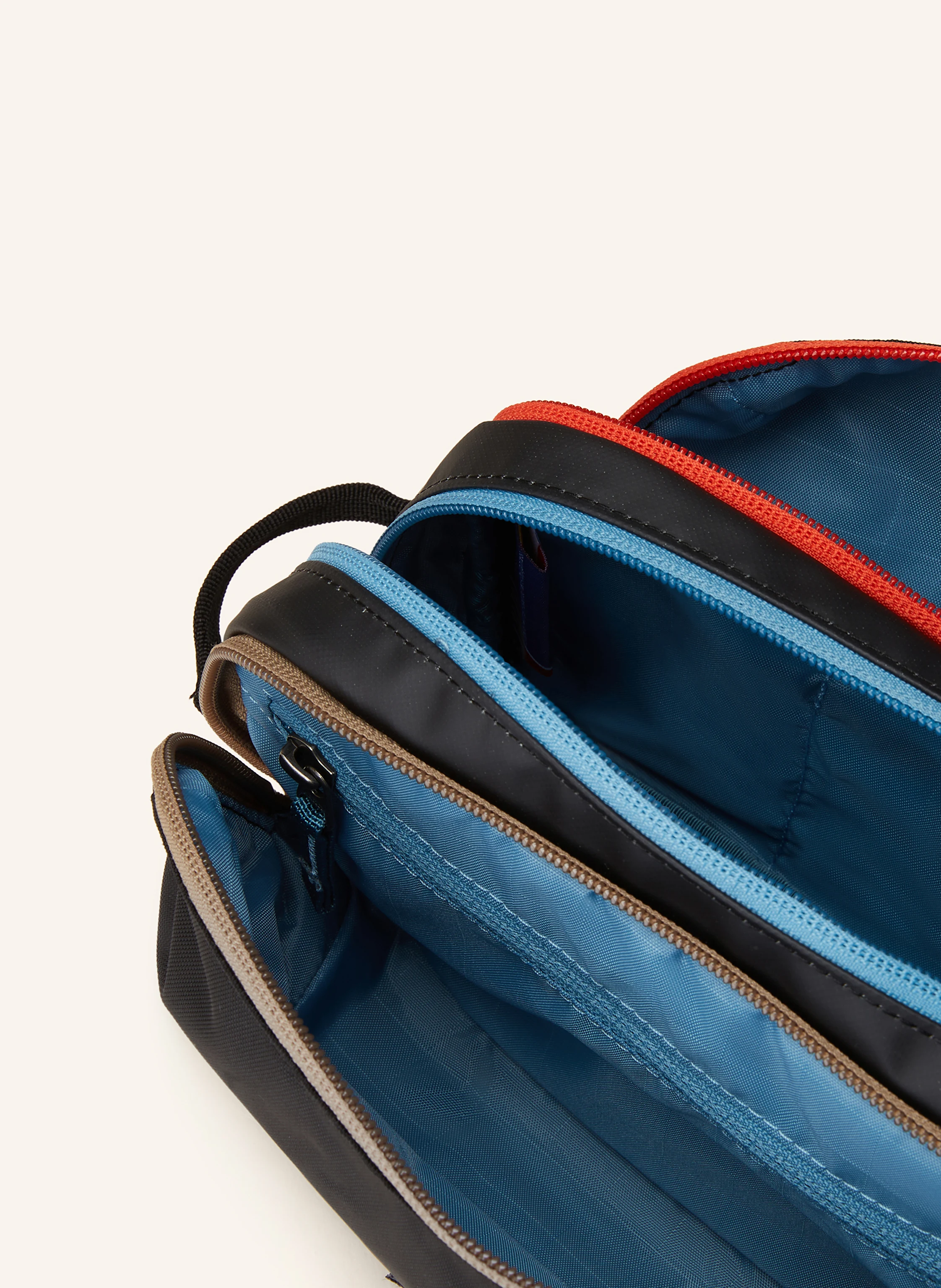 cotopaxi Kulturtasche NIDO