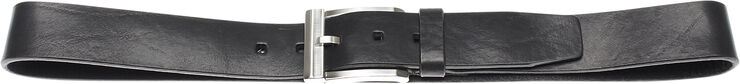 Saddler Ebeltoft Sort