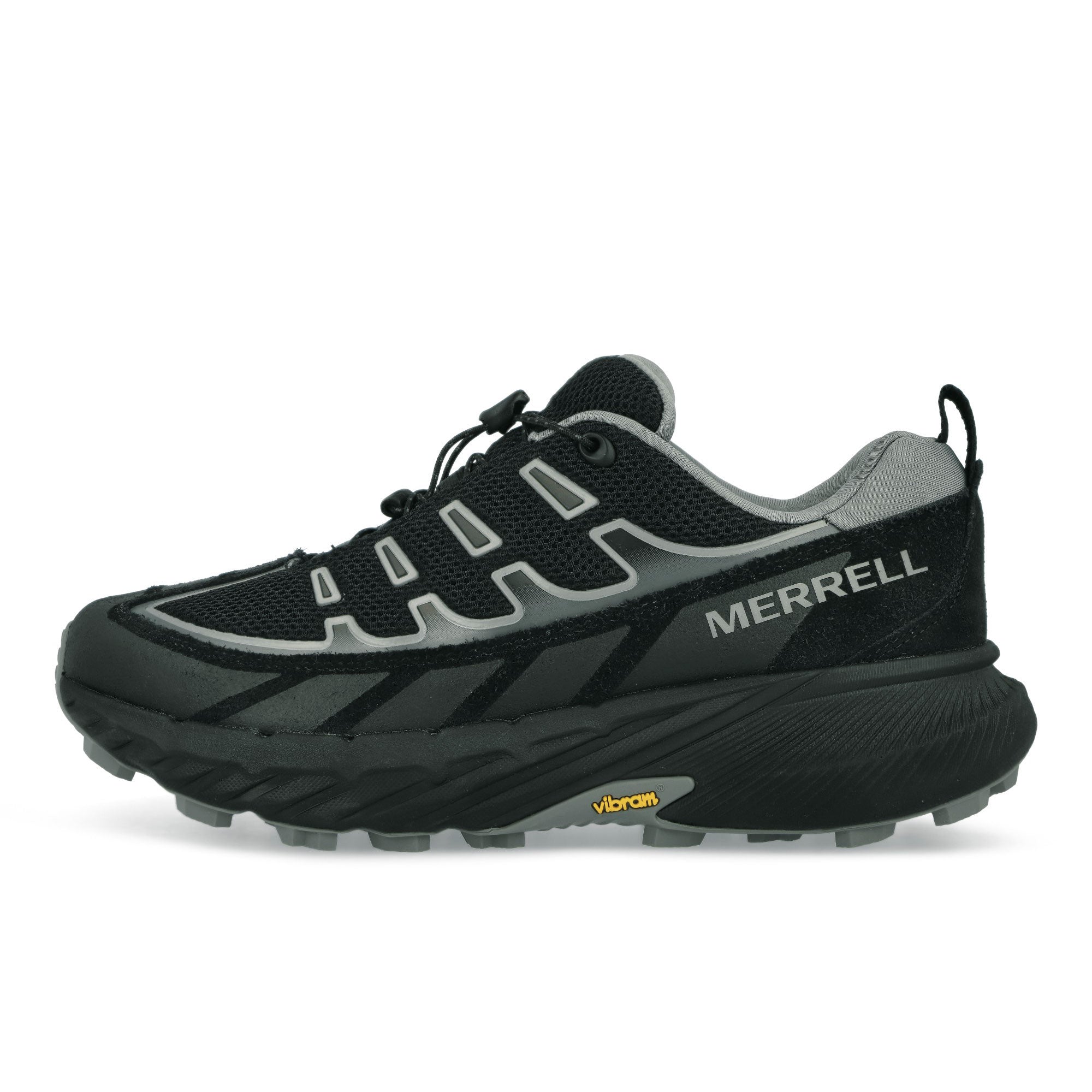 Merrell<br>Agility Peak 5 Trek Se